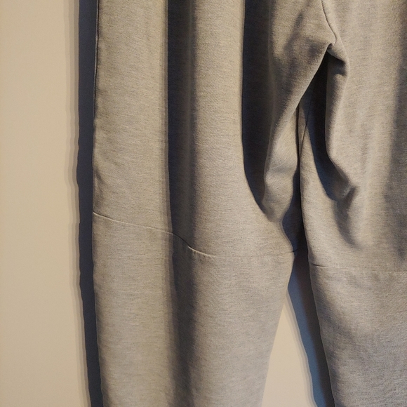 Fila sweat pants - Picture 6 of 13